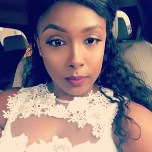 Meet your Posher, Joy